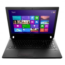 Lenovo E5080 i7-8gb-1tb